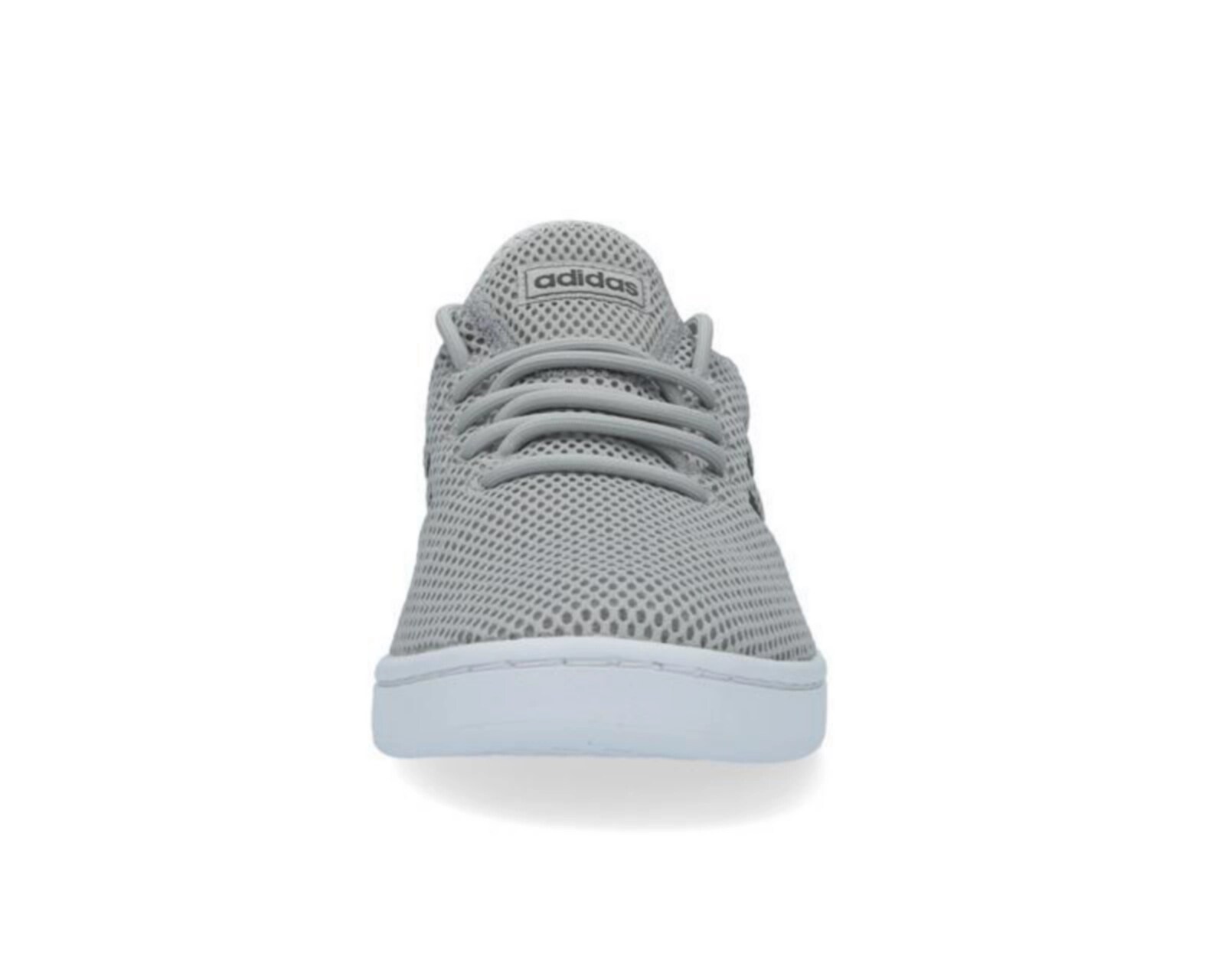 adidas court hombre adidas court hombre