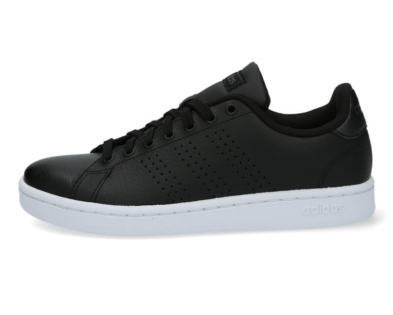 zapatos adidas de mujer negro zapatos adidas de mujer negro