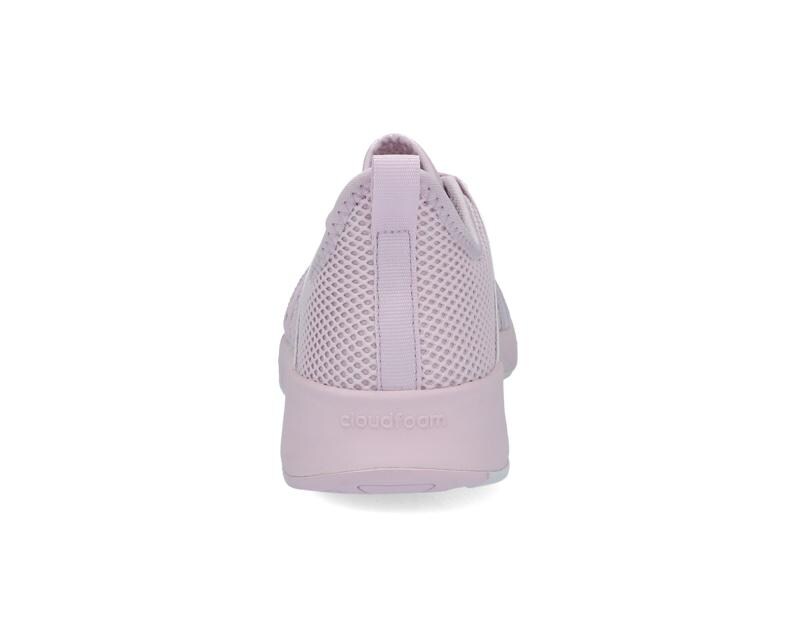 zapatos adidas de mujer rosa zapatos adidas de mujer rosa