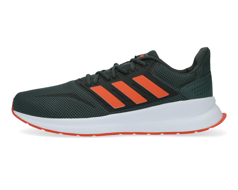 zapatos adidas gris hombre zapatos adidas gris hombre