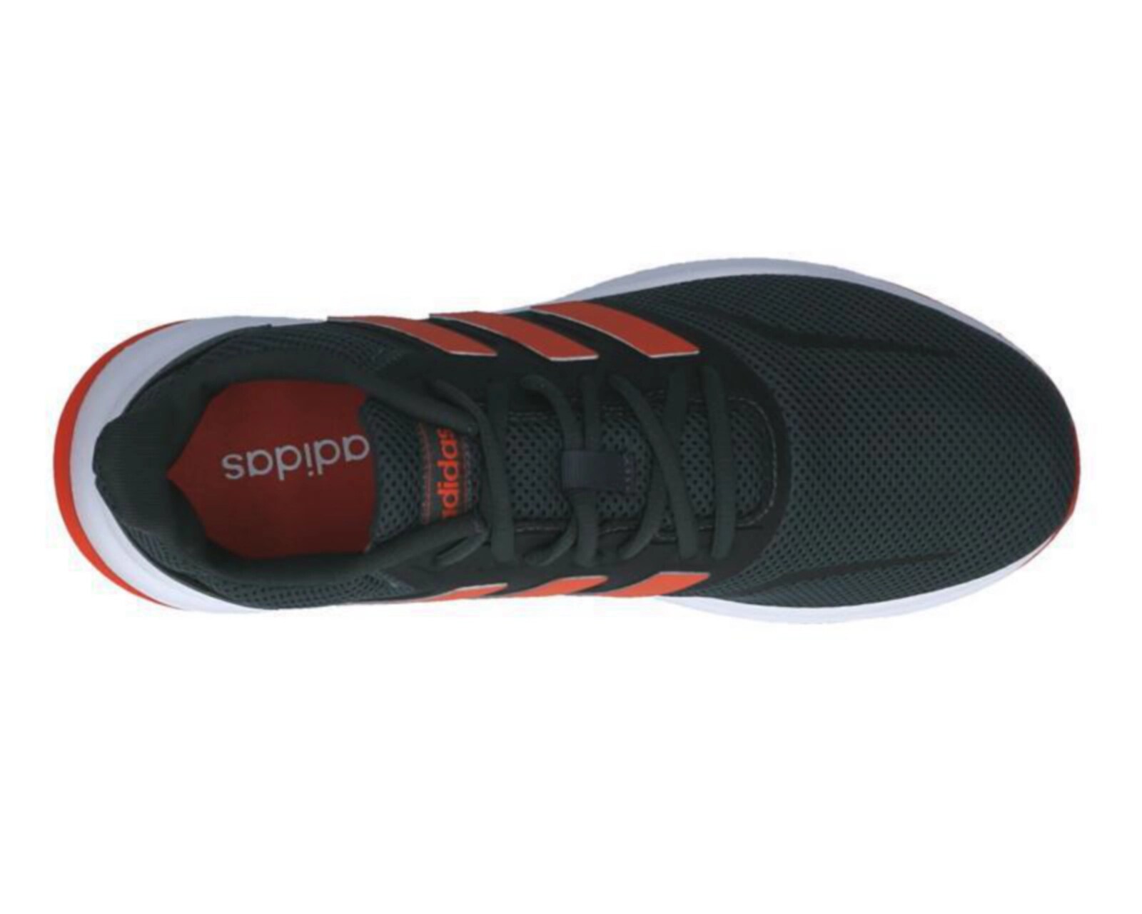 zapatos adidas y nike hombre zapatos adidas y nike hombre