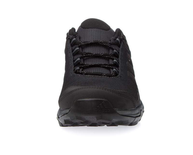 zapatos adidas negros hombre 2zapatos adidas negros hombre