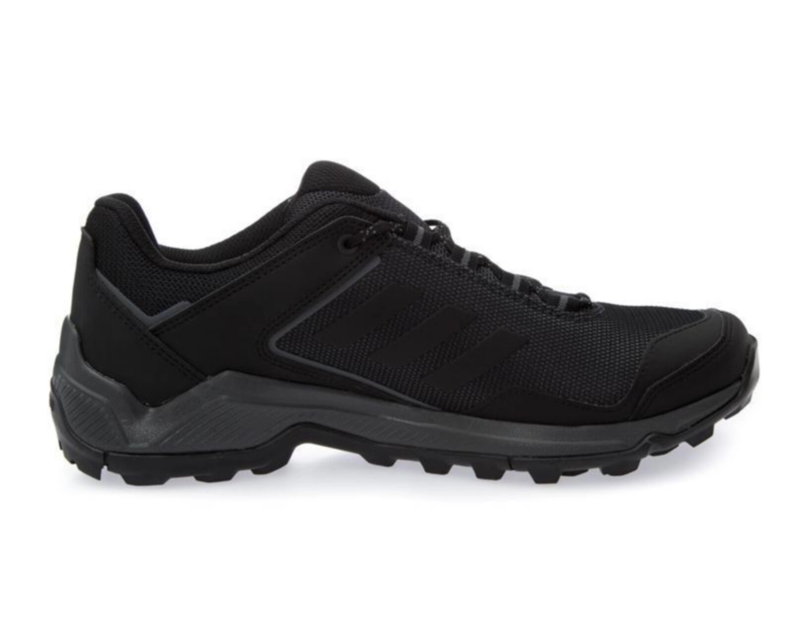 zapatos adidas terrex zapatos adidas terrex