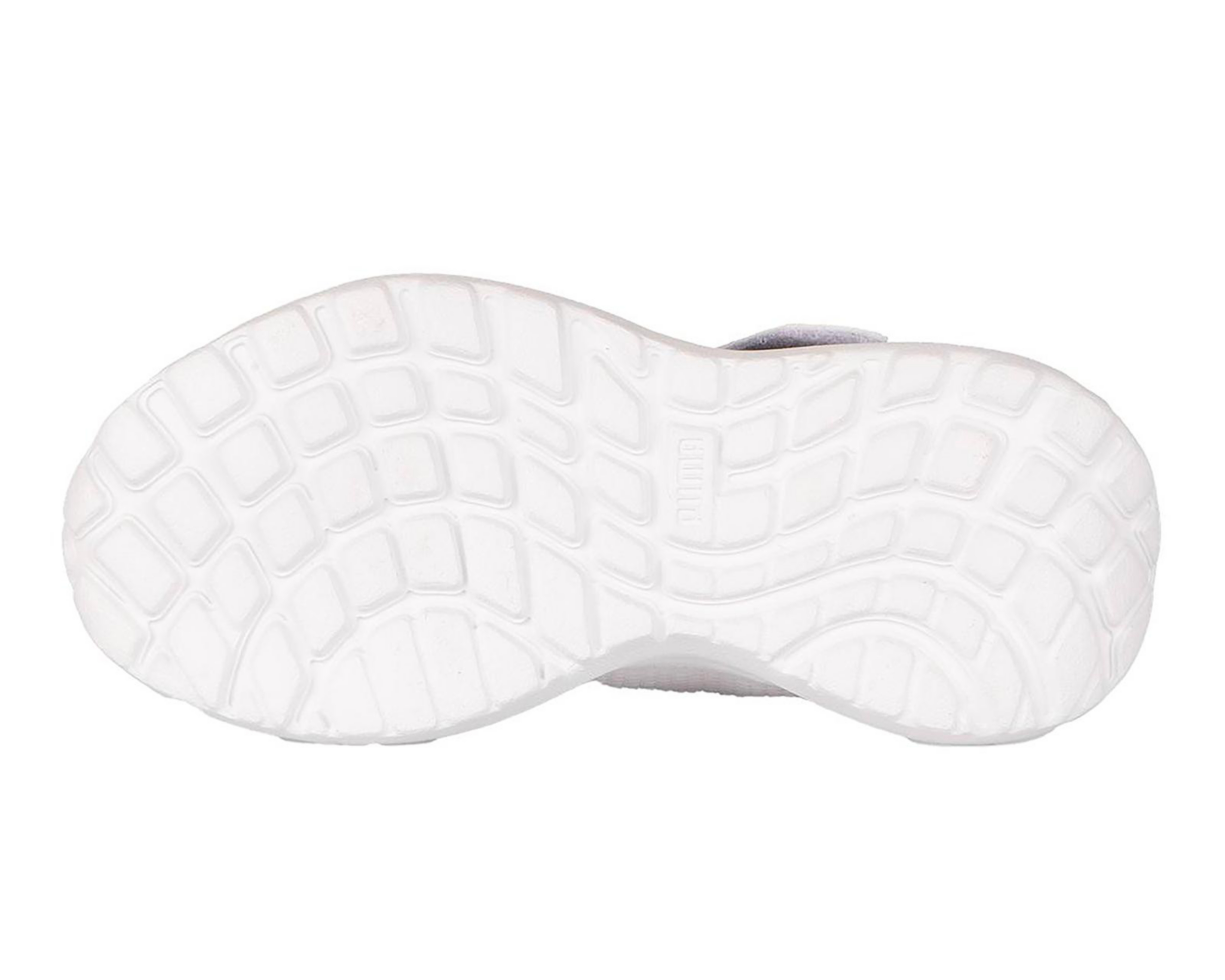Foto 4 | Tenis Puma Soft Cosmic LT AC PS para Niño