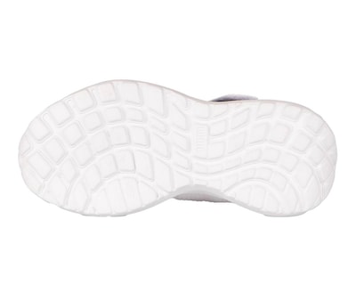 Foto 4 | Tenis Puma Soft Cosmic LT AC PS para Niño