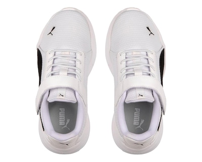 Foto 5 | Tenis Puma Soft Cosmic LT AC PS para Niño