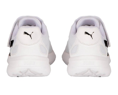 Foto 6 | Tenis Puma Soft Cosmic LT AC PS para Niño