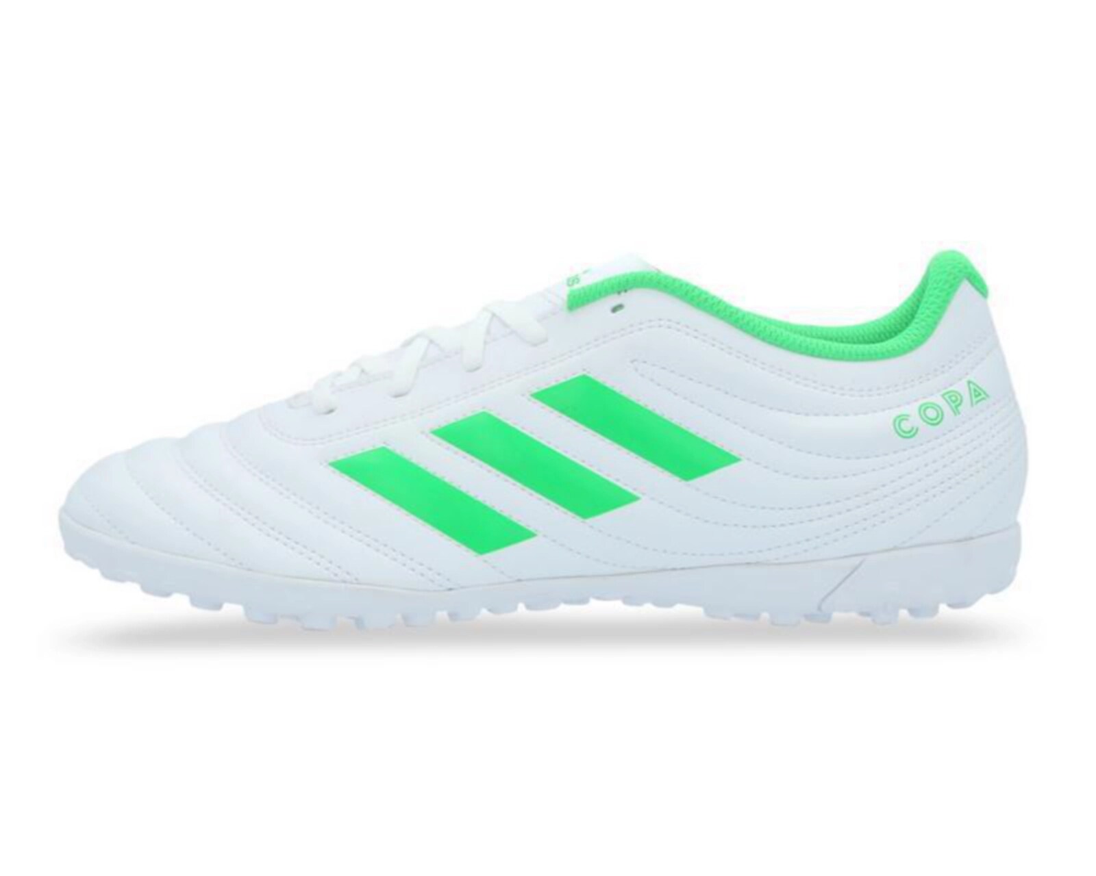 adidas copa blancos