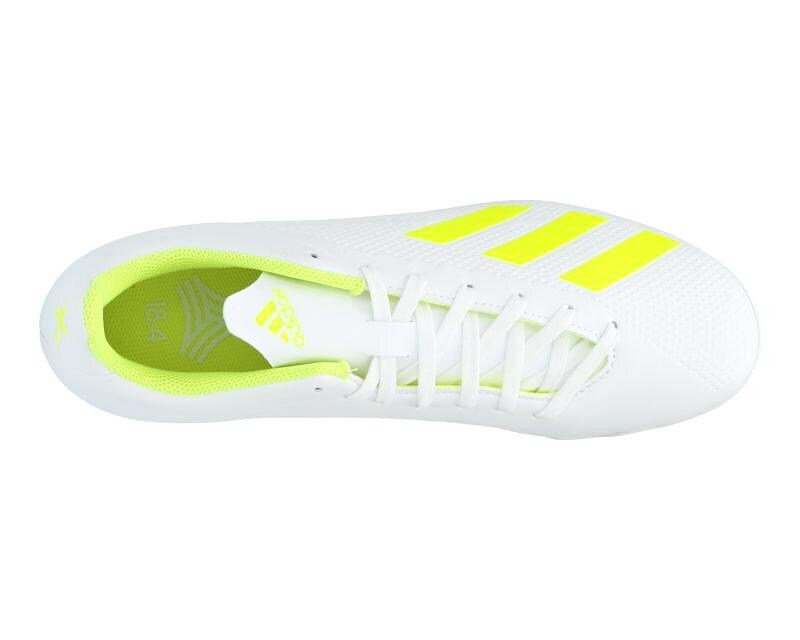 adidas x blancos