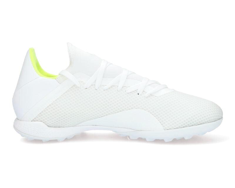 adidas x blancos