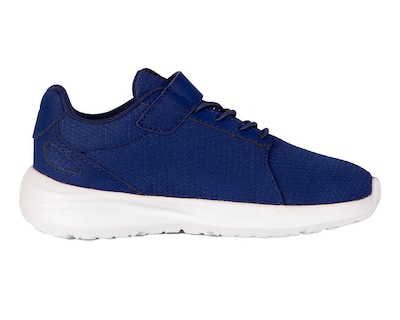 Foto 2 | Tenis Puma Soft Cosmic LT AC PS para Niño