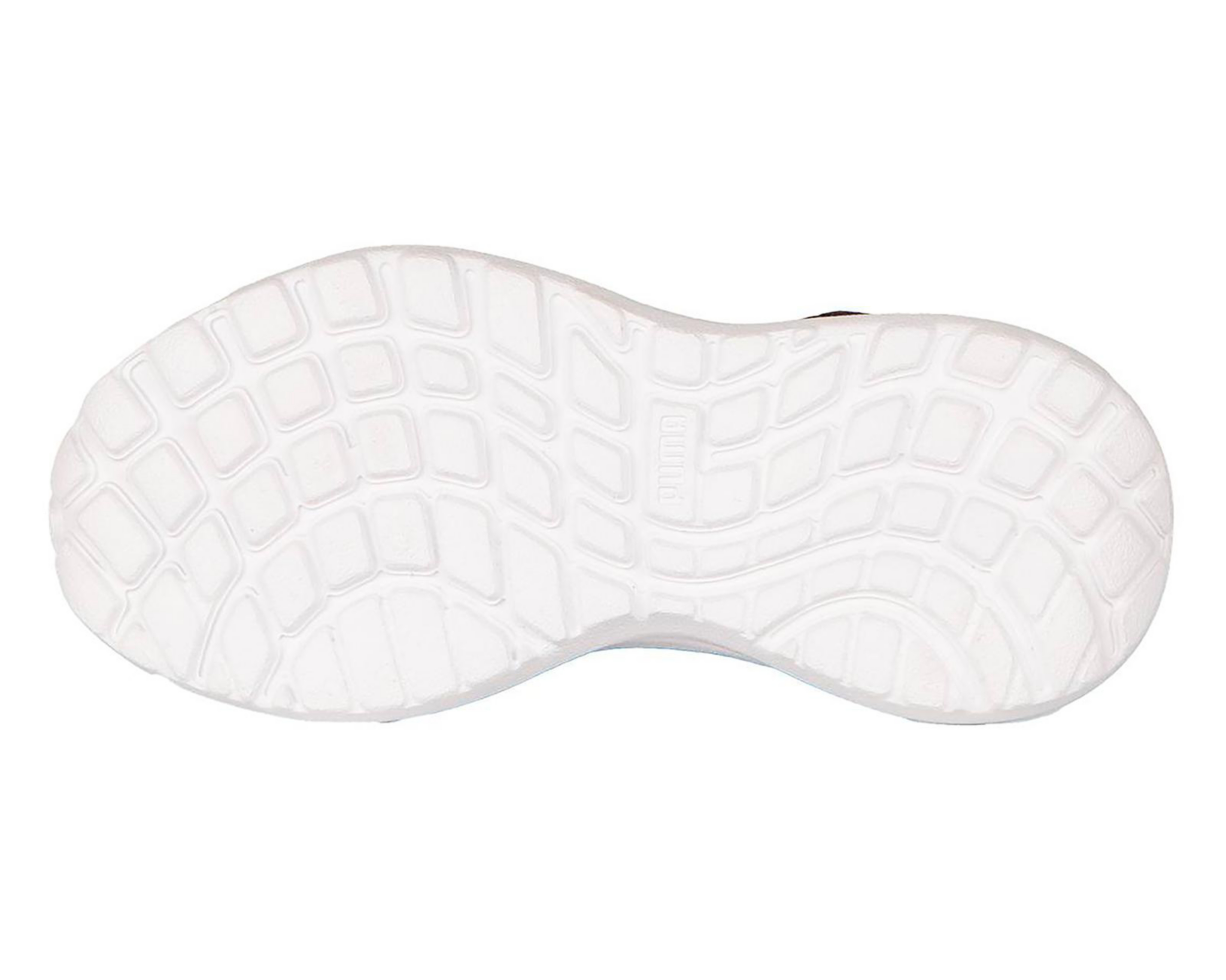 Foto 5 pulgar | Tenis Puma Soft Cosmic LT AC PS para Niño