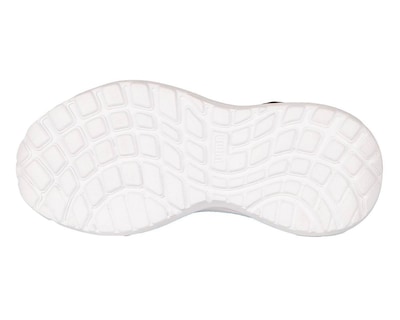 Foto 4 | Tenis Puma Soft Cosmic LT AC PS para Niño