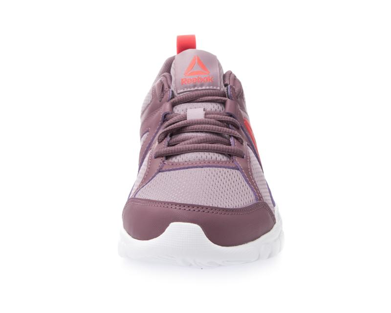 tenis para dama reebok