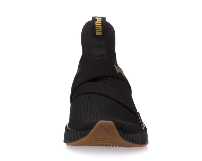 tennis puma mujer tennis puma mujer