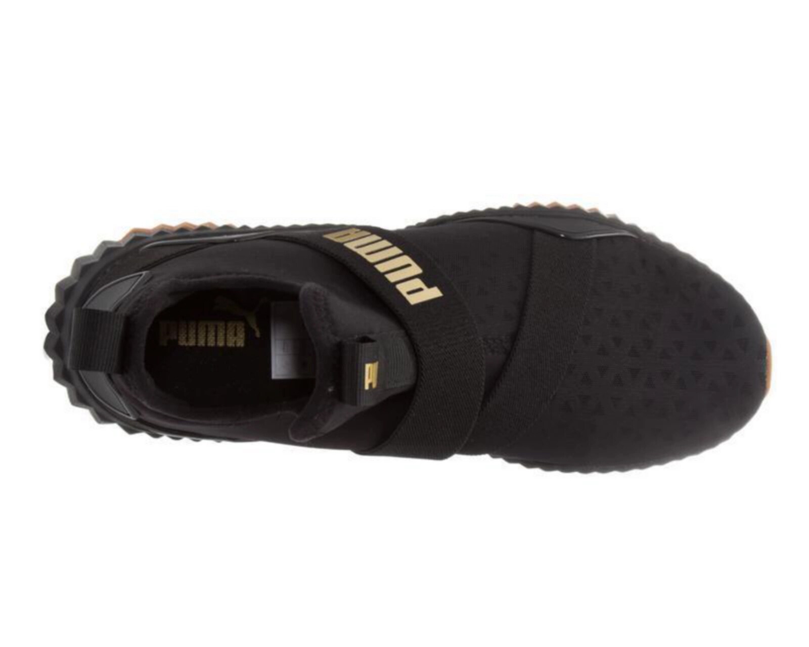 tenis puma negro mujer tenis puma negro mujer