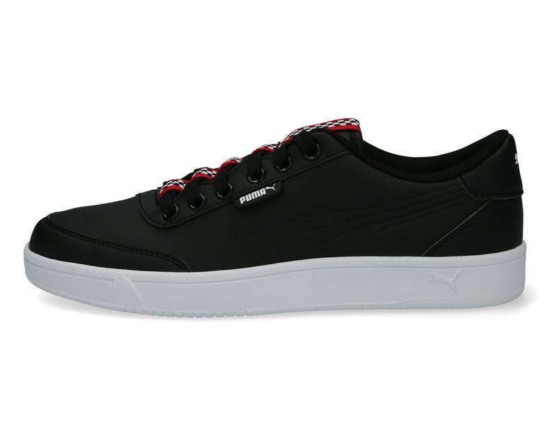 tenis hombre puma tenis hombre puma
