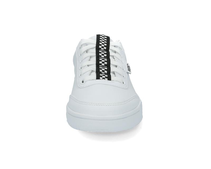 puma blancos hombre puma blancos hombre