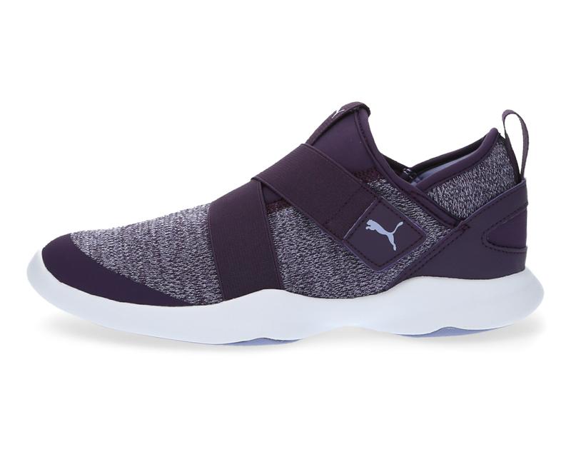 {keywor d} puma dare mujer