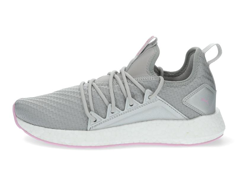 precio de tenis puma para mujer