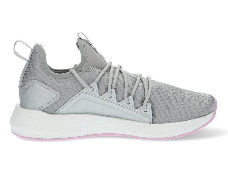 {keywor d} puma nrgy neko mujer