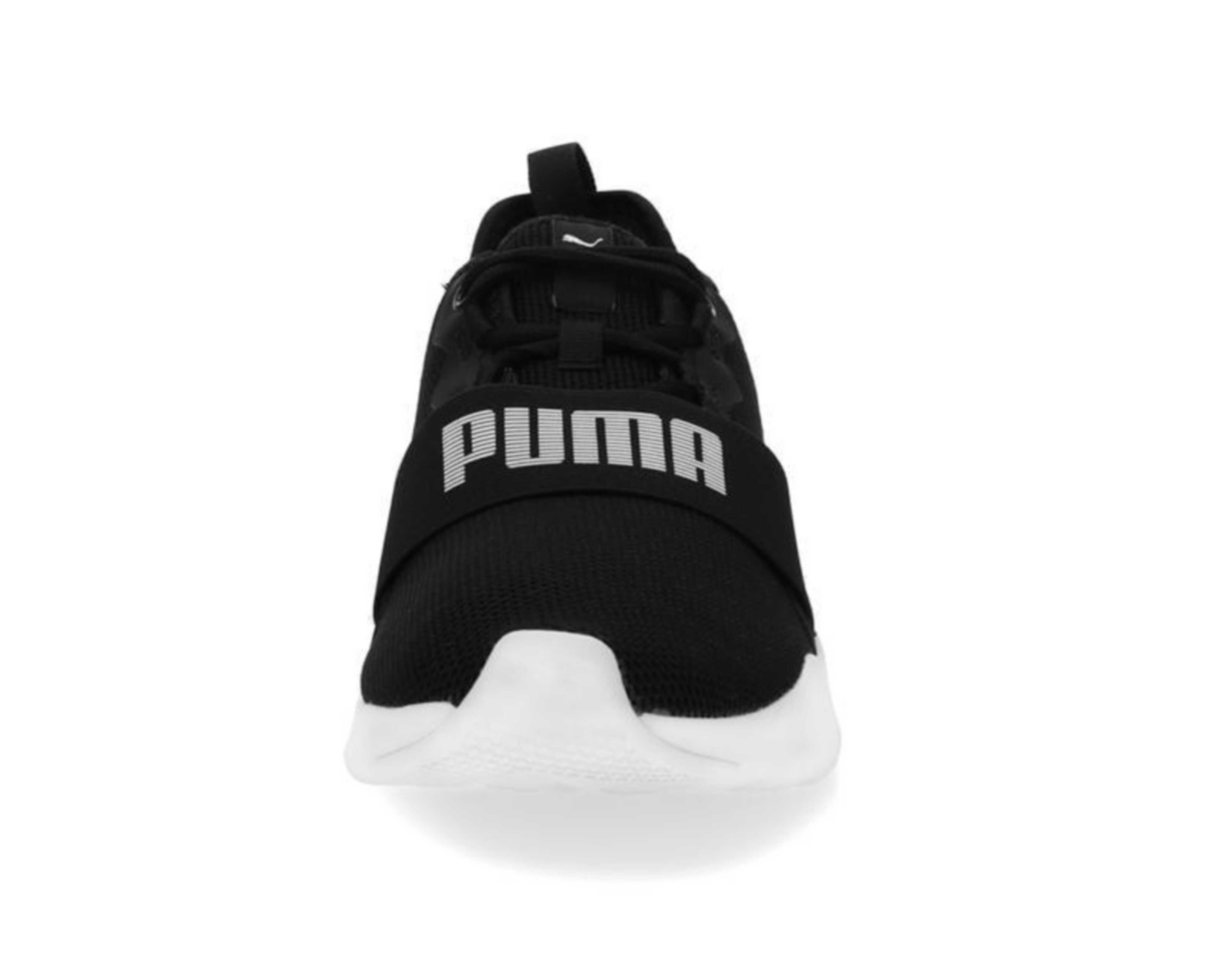 tenis puma de hombre tenis puma de hombre