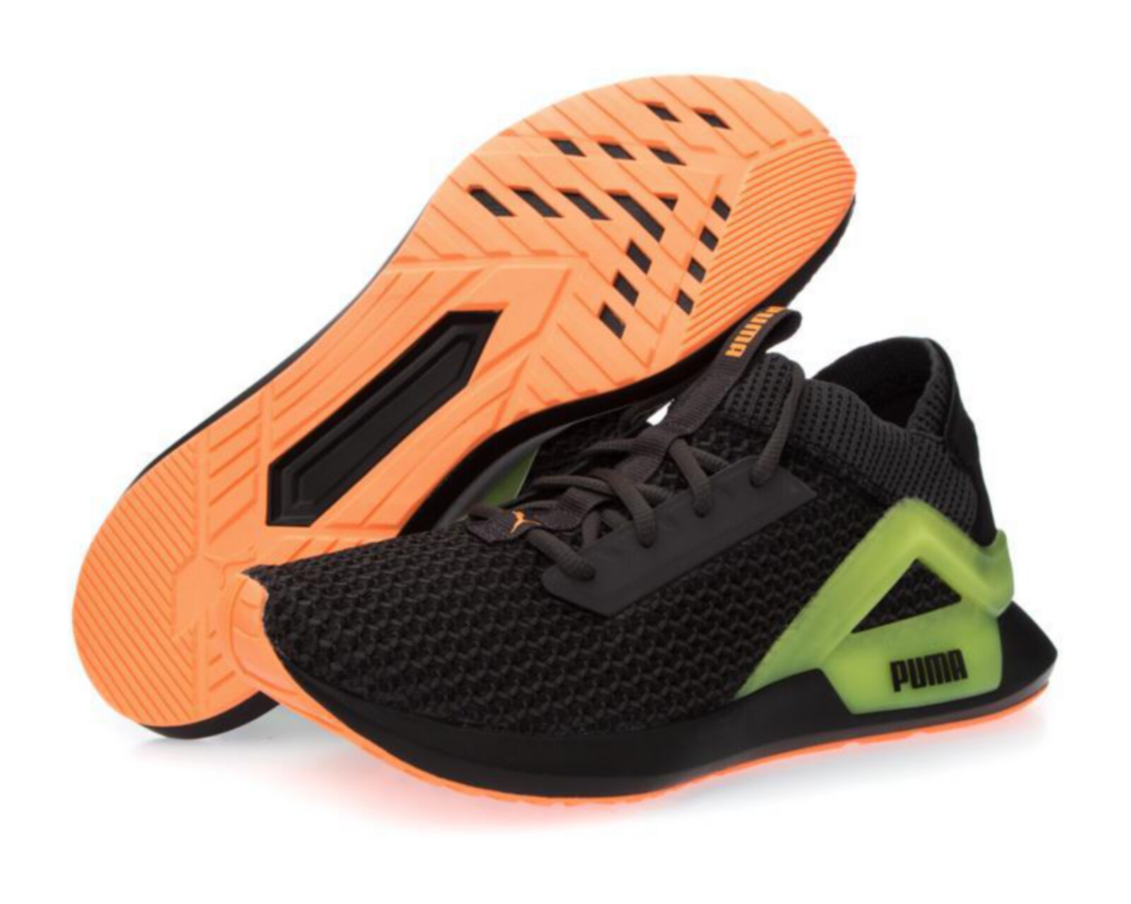 tenis puma rogue