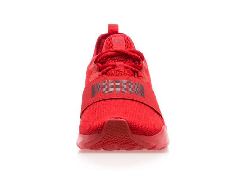 mayas hombre puma mayas hombre puma