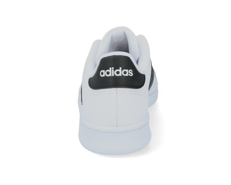{keywor d} adidas grand court hombre