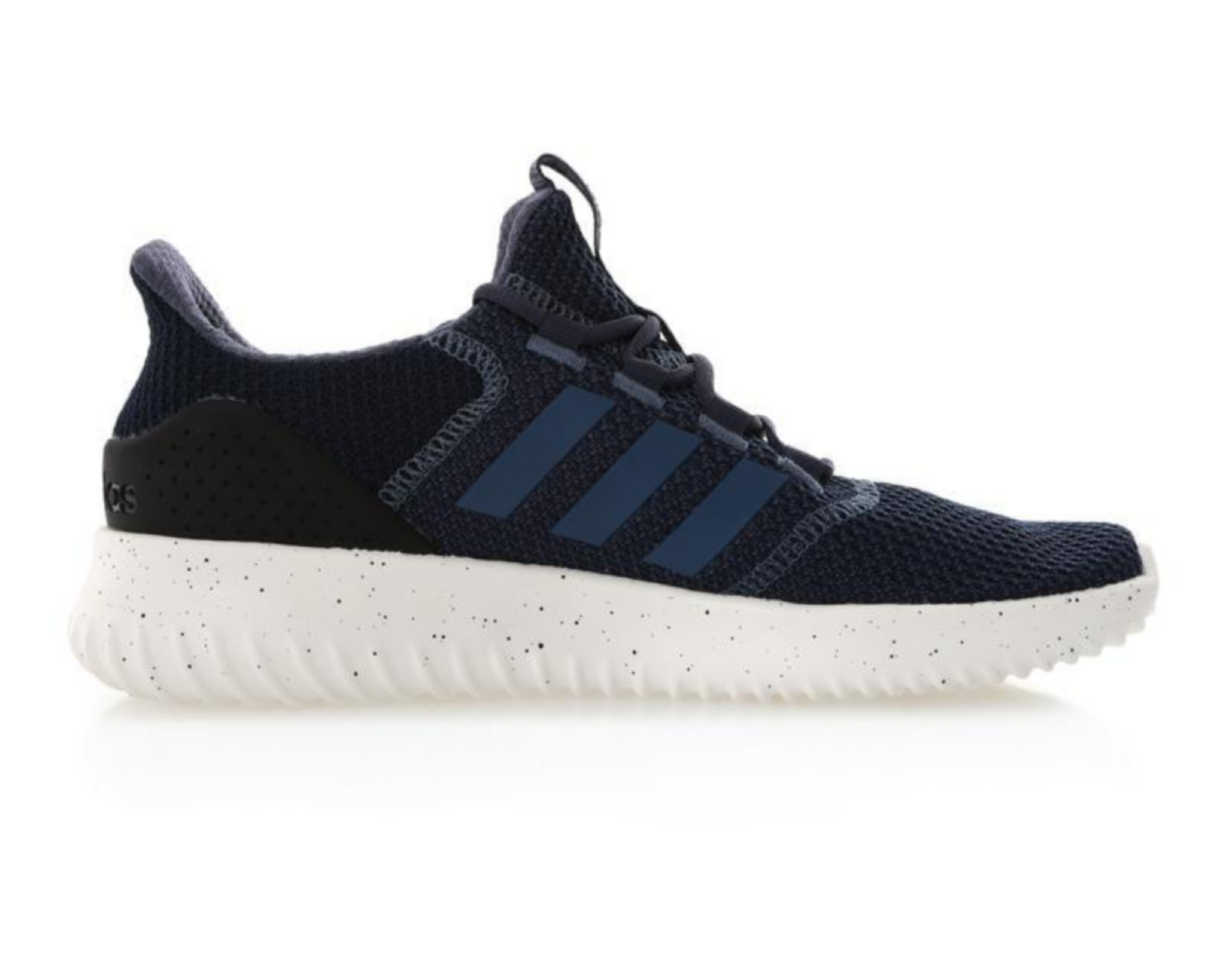 adidas cloudfoam tennis