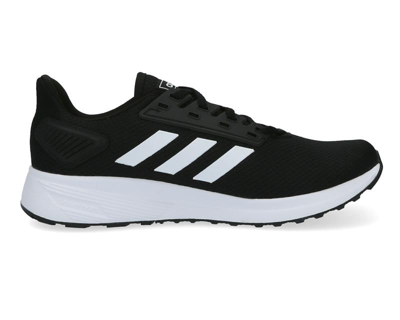 zapatos adidas hombre