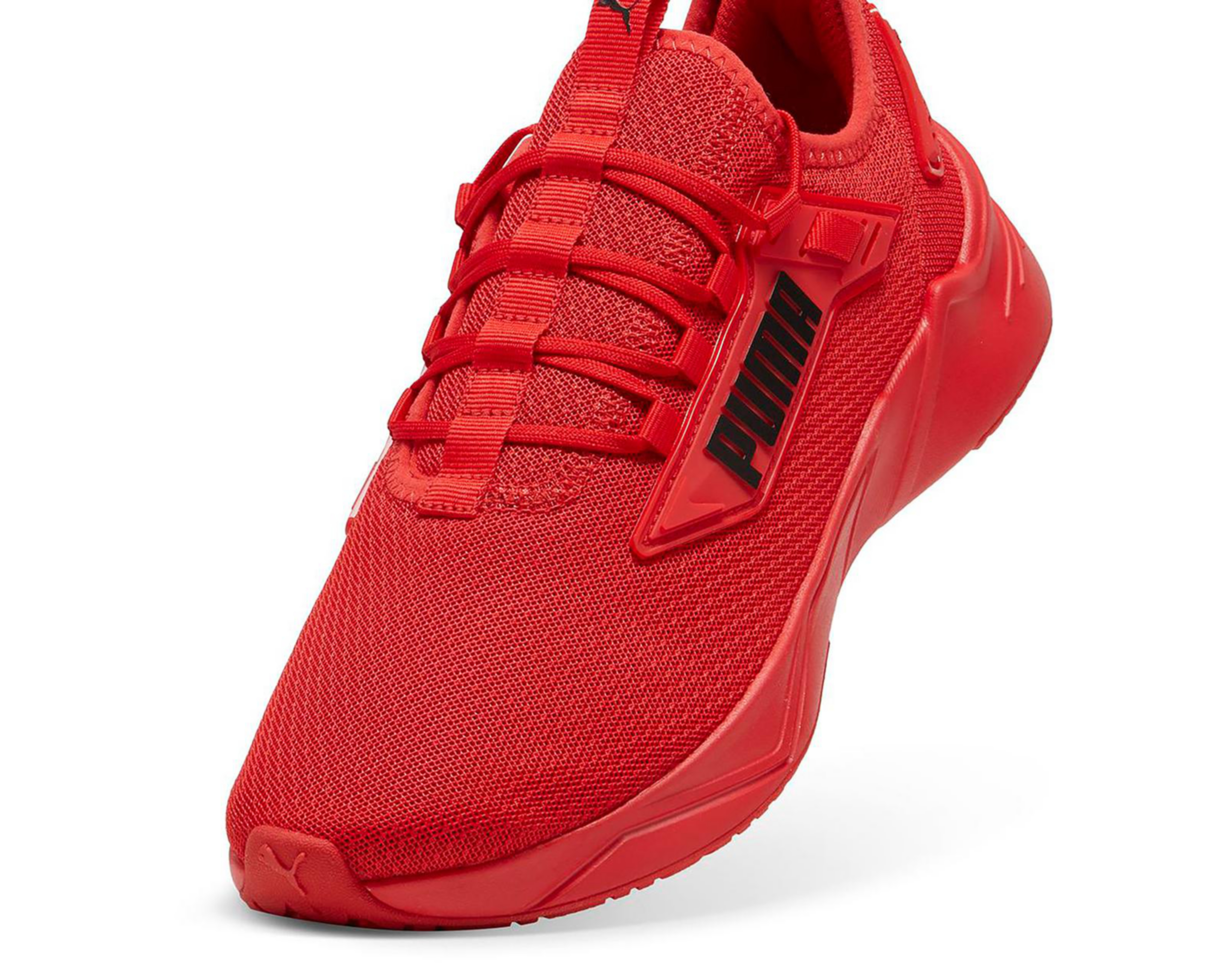 Foto 6 pulgar | Tenis para Correr Puma Retaliate 3 para Hombre