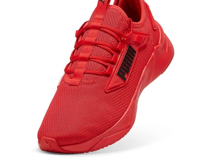 Foto 5 | Tenis para Correr Puma Retaliate 3 para Hombre