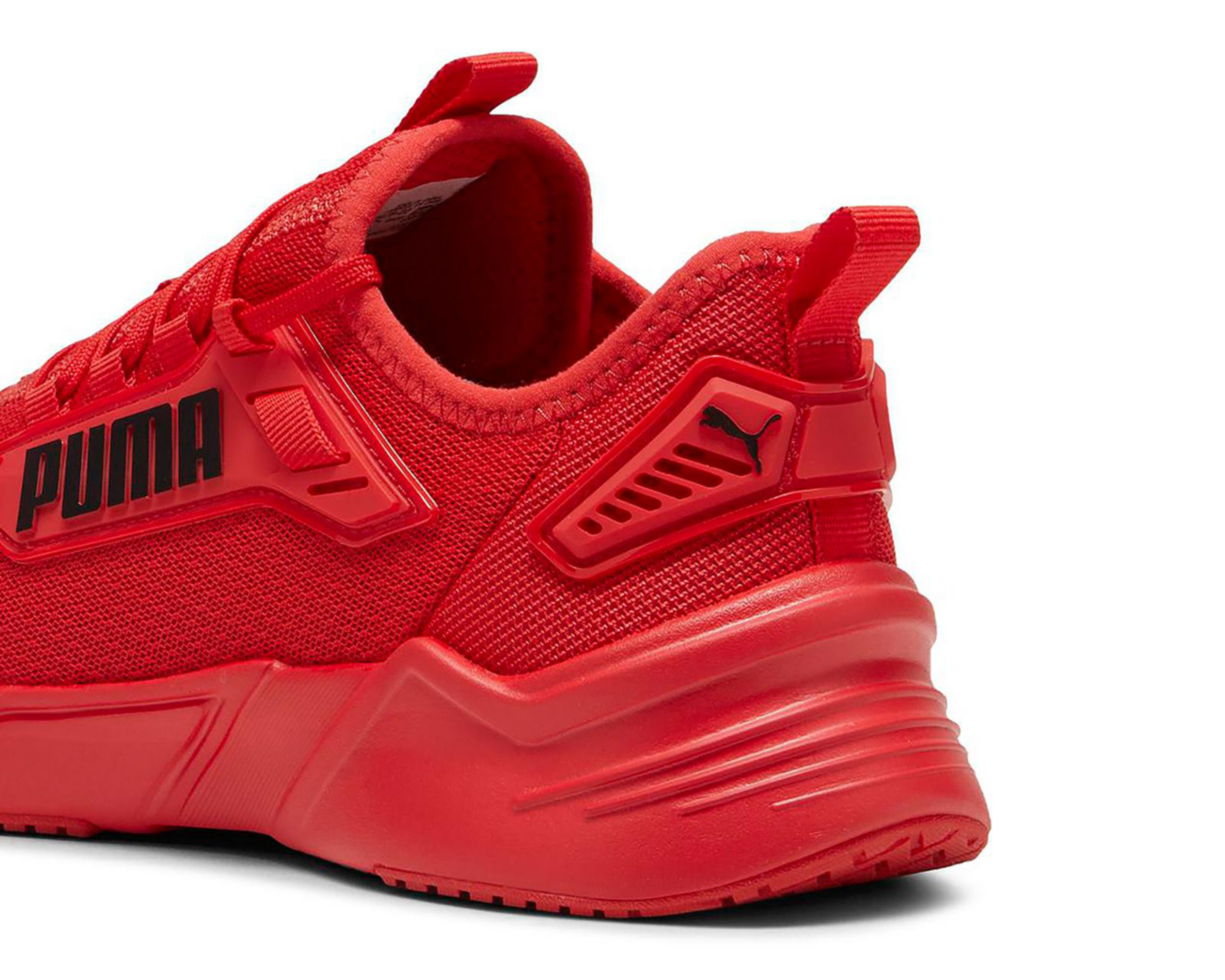 Foto 7 pulgar | Tenis para Correr Puma Retaliate 3 para Hombre