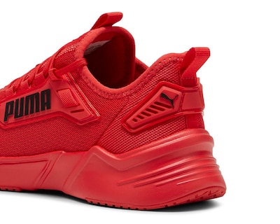 Foto 6 | Tenis para Correr Puma Retaliate 3 para Hombre