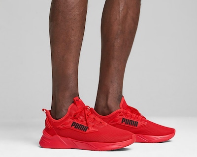 Foto 7 | Tenis para Correr Puma Retaliate 3 para Hombre