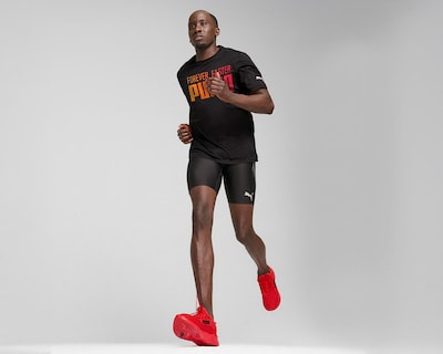 Foto 8 | Tenis para Correr Puma Retaliate 3 para Hombre