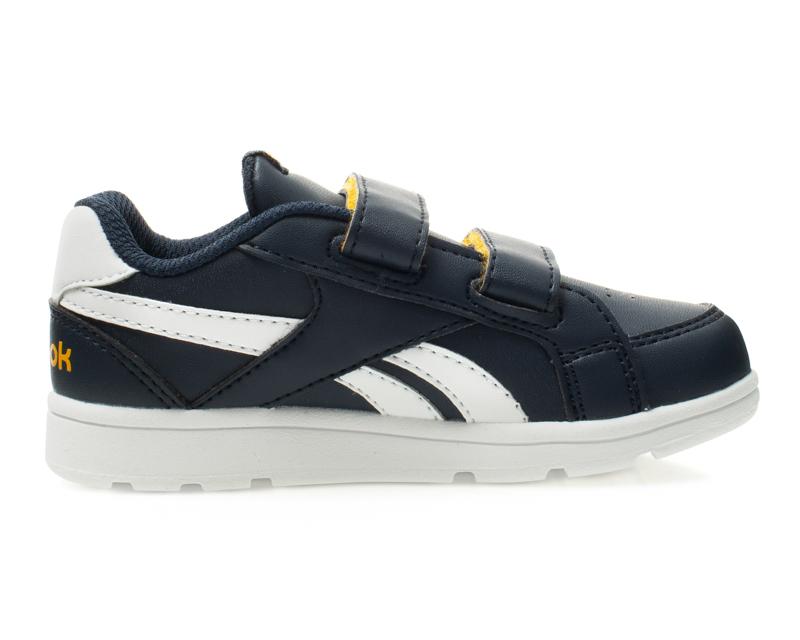 tenis reebok para bebe