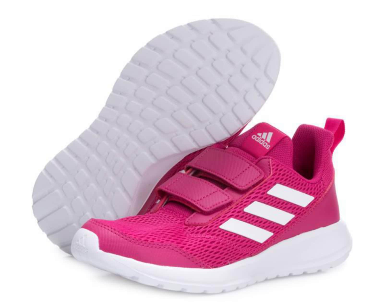 zapatos adidas niñas zapatos adidas niñas
