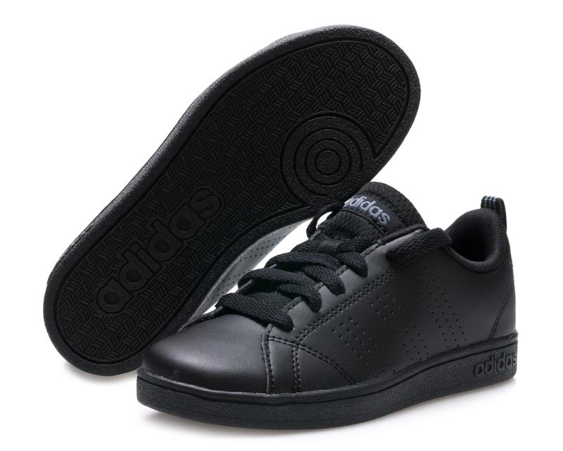 zapatos adidas niña negros zapatos adidas niña negros