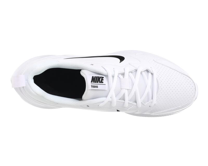 zapatos nike blancos hombre 2zapatos nike blancos hombre