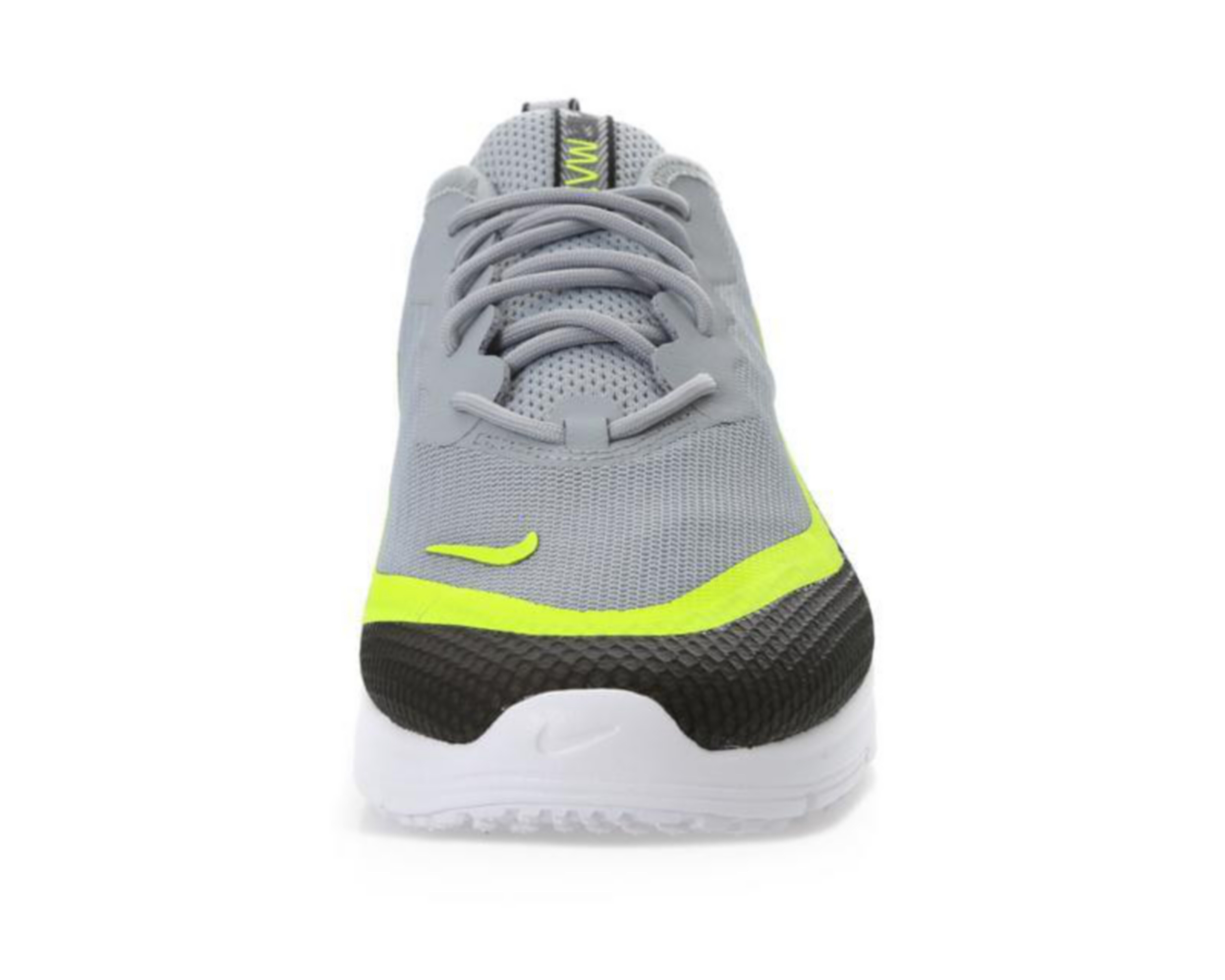 nike air max sequent hombre nike air max sequent hombre