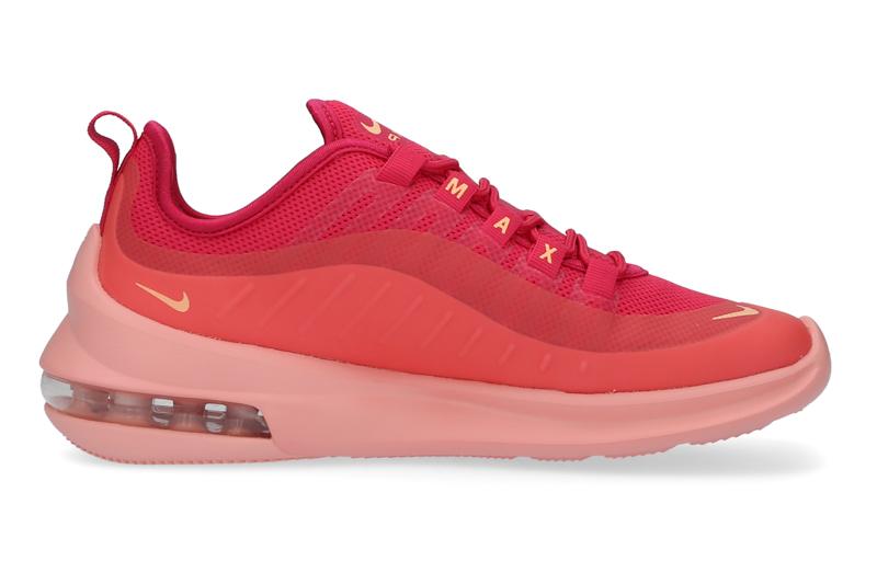 zapatos nike mujer rosa zapatos nike mujer rosa
