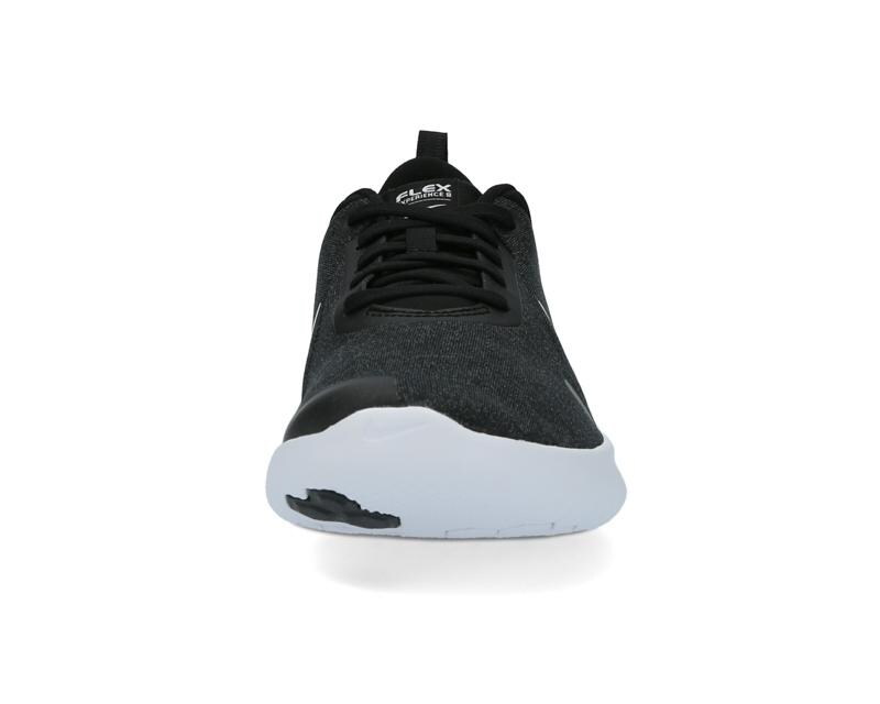 nike flex experience rn mujer nike flex experience rn mujer