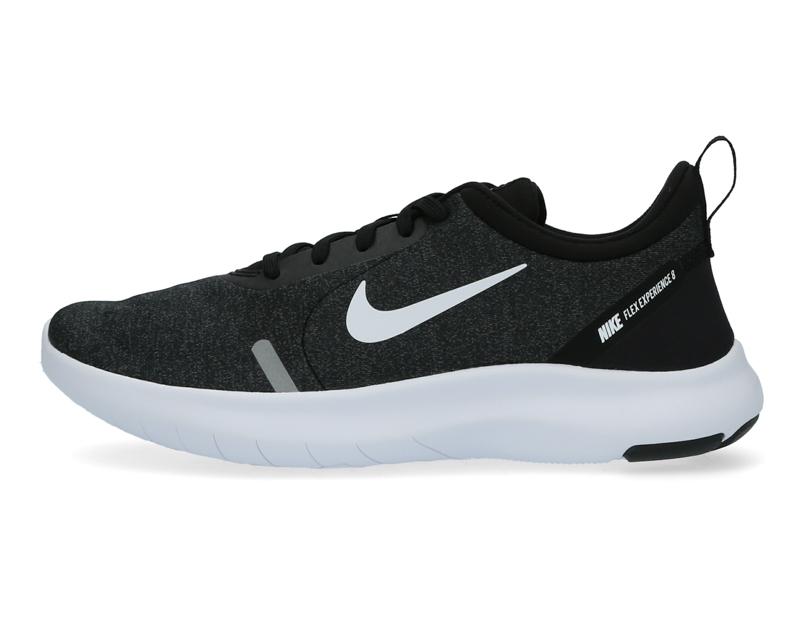 nike flex experience rn 8 mujer nike flex experience rn 8 mujer