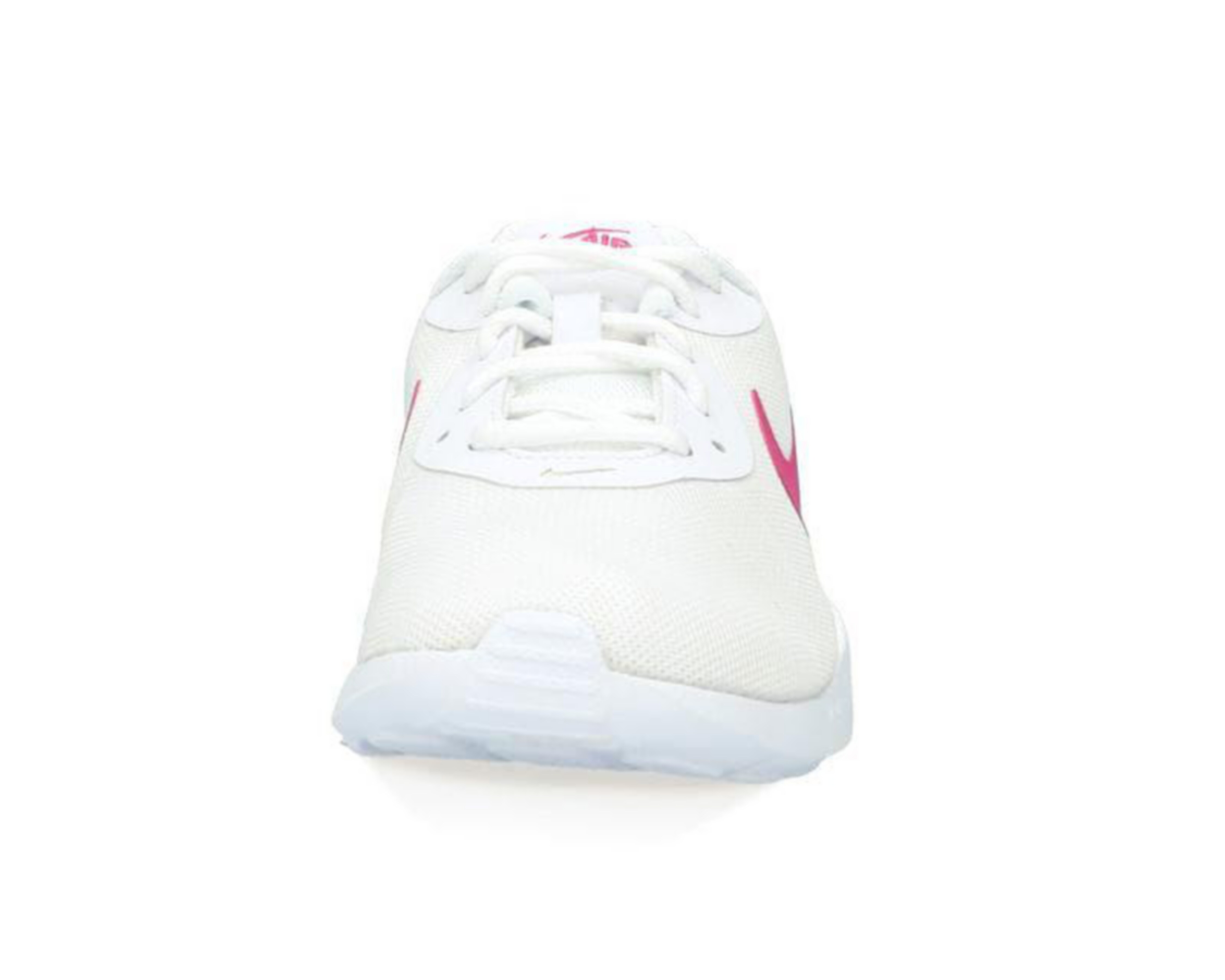 {keywor d} zapatos nike de mujer blanco