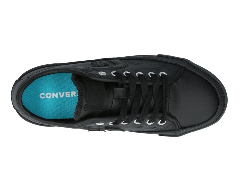 converse star replay mujer converse star replay mujer