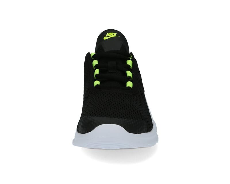Tenis Nike Air Max Motion 2 RF Juveniles color Negro Tenis Nike Air Max Motion 2 RF Juveniles color Negro