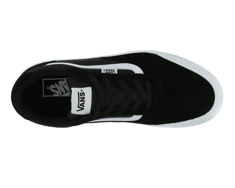 vans de hombre vans de hombre
