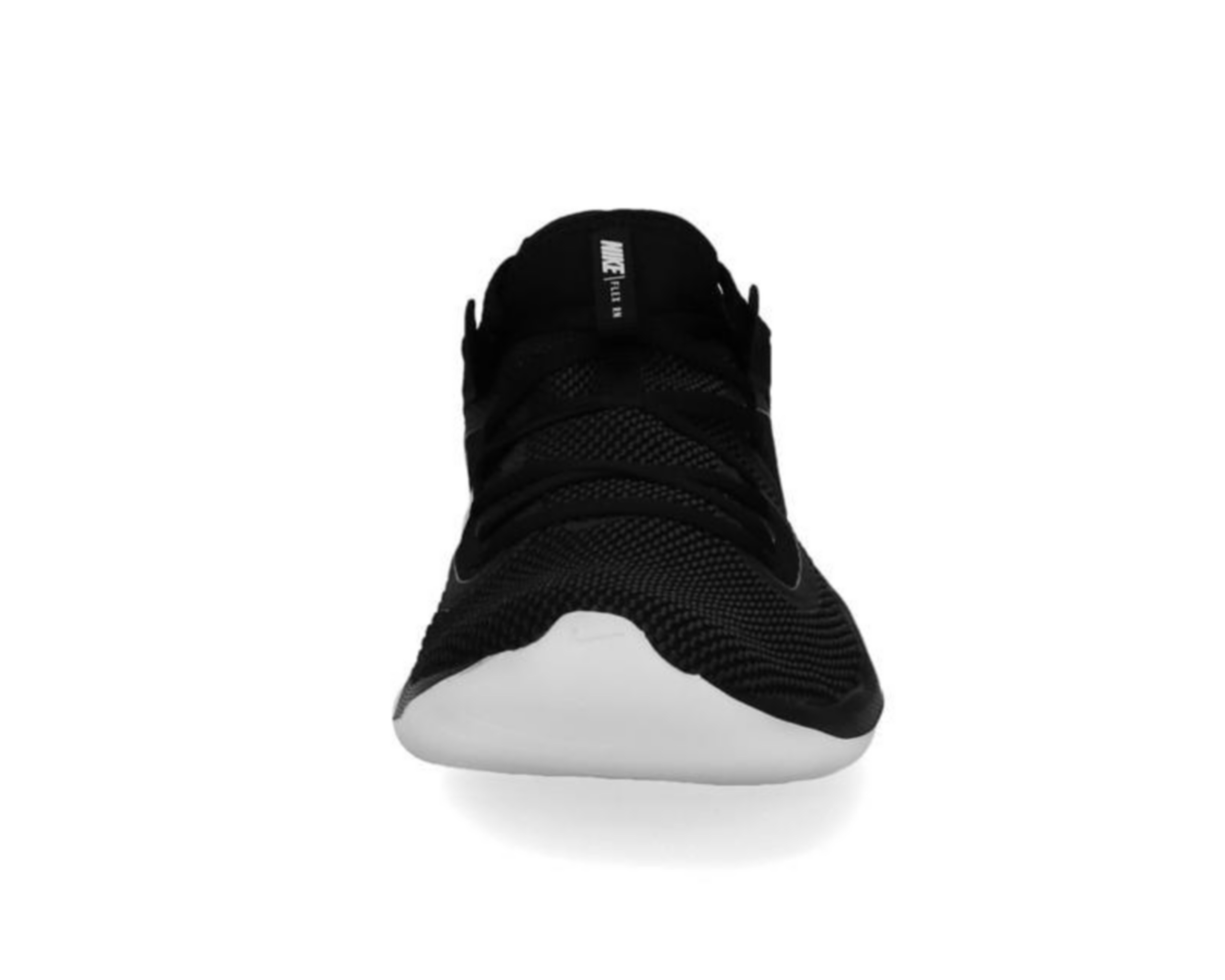 zapatos nike 2019 hombre zapatos nike 2019 hombre